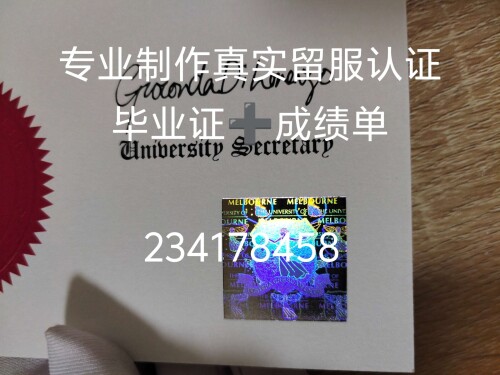 067Z9SJDFW7RU82dcc27e9548770c.jpg