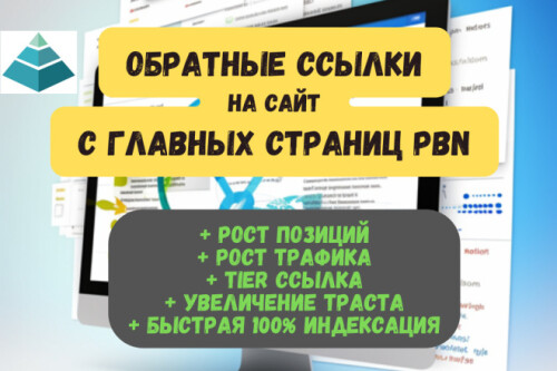26840887-6450da6f85933b26eab9b62e457b7.jpg