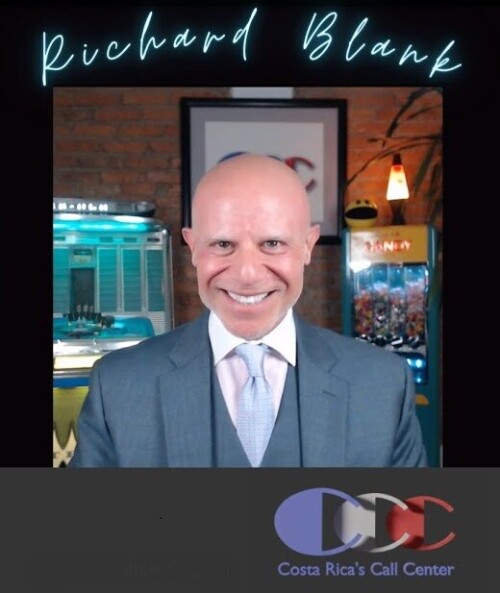 CEO-of-Costa-Ricas-Call-Center.Richard-Blank10d98b6076bd70a6.jpg