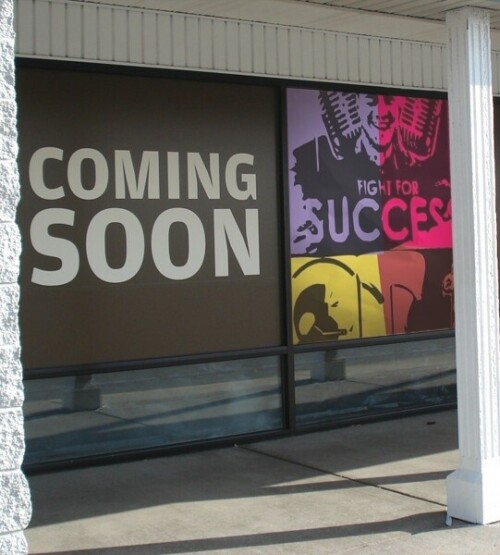Fight-for-Success-podcast-entrepreneur-guest-Richard-Blank-Costa-Ricas-Call-Center.bc9dcab44215e291.jpg