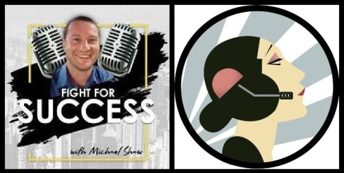 Fight-for-Success-podcast-outsourcing-expert-guest-Richard-Blank-Costa-Ricas-Call-Center.0632faf37db37905.jpg