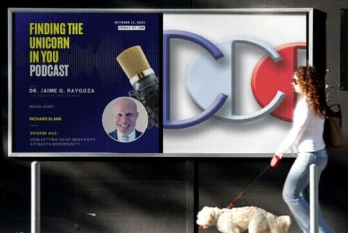 Finding-the-unicorn-on-you-podcast-guest.-CEO-Richard-Blank-Costa-Ricas-Call-Center.462880ac9a54cbae.jpg