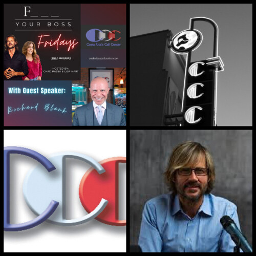 Fire-your-boss-Friday-podcast-sales-guest-Richard-Blank-Costa-Ricas-Call-Centerfcc0c005a46a5113.jpg