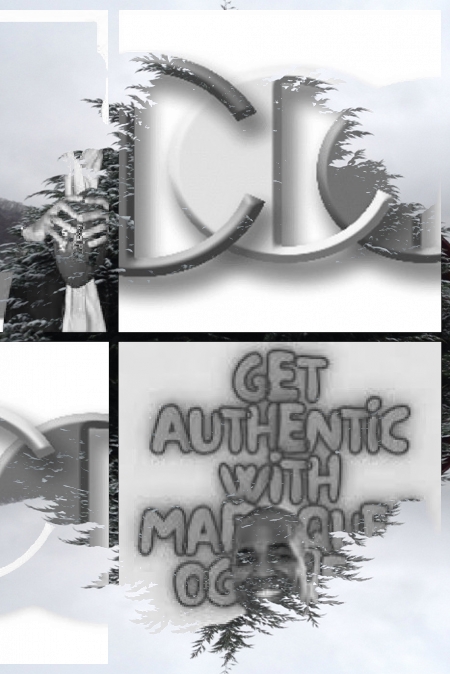 Get-Authentic-With-Marques-Show-B2B-guest-Richard-Blank-Costa-Ricas-Call-Center1927deff83fc5760.jpg