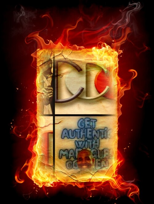 Get-Authentic-With-Marques-Show-sales-guest-Richard-Blank-Costa-Ricas-Call-Centerba18a4462c5049c5.jpg
