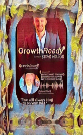 Growth-Ready-Podcast-guest-teacher-CEO-Richard-Blank-Costa-Ricas-Call-Center.94674bf621c64079.jpg