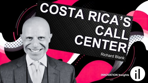 Innovation-Insights-podcast-guest-Richard-Blank-Costa-Ricas-Call-Center84b234b6bff7083a.jpg