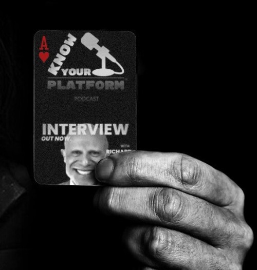 Know-Your-Platform-Podcast-telemarketing-guest-Richard-Blank-Costa-Ricas-Call-Center2059d6c8340edc8b.jpg
