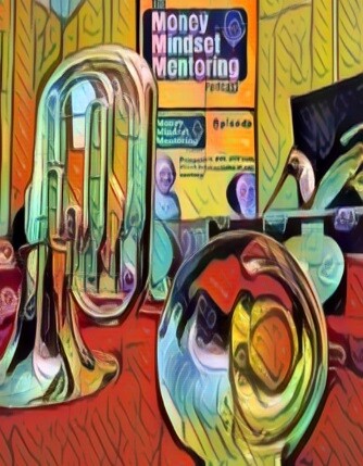 MOney-Mindset-Mentoring-podcast-guest-linguist-Richard-Blank-Costa-Ricas-Call-Center217e82b3750ade18.jpg