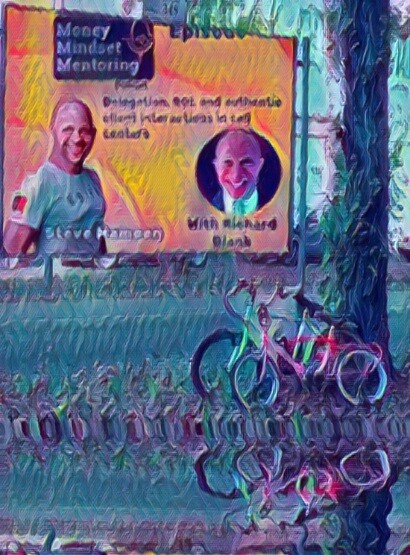 MOney-Mindset-Mentoring-podcast-guest-teacher-Richard-Blank-Costa-Ricas-Call-Centercca8d6464ada95cf.jpg