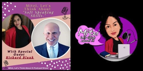 Mitzi-Lets-think-about-it-podcast-guest-educator-Richard-Blank-Costa-Ricas-Call-Center2eb3412807ad9525.jpg