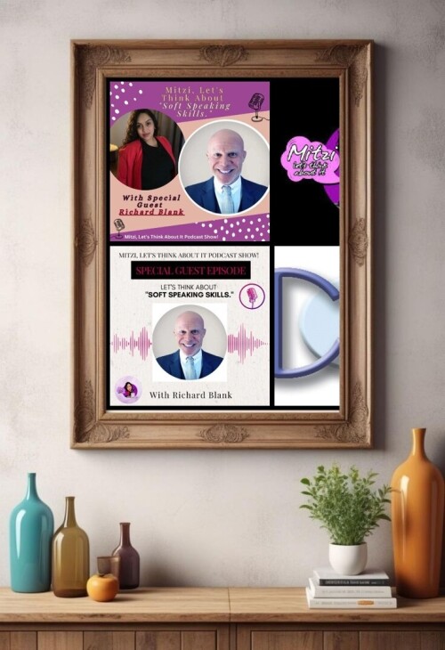 Mitzi-Lets-think-about-it-podcast-guest-expert-Richard-Blank-Costa-Ricas-Call-Centerfe88f76906e656b1.jpg