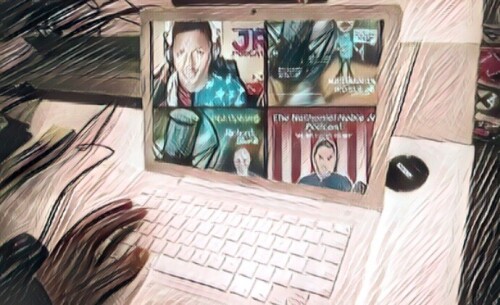 Nathaniel-Noble-Jr-podcast-outsourcing-guest-Richard-Blank-Costa-Ricas-Call-Center39b5697dde47535b.jpg