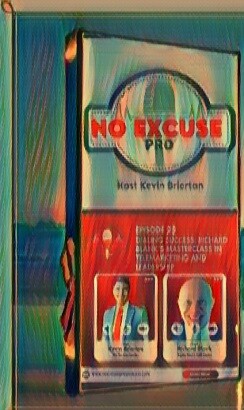 No-excuses-pro-podcast-telesales-guest-Richard-Blank-Costa-Ricas-Call-Center.c387504569998ea1.jpg