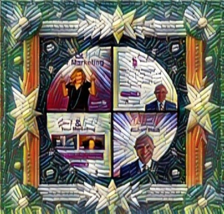 Spark-and-ignite-your-marketing-B2C-guest-Richard-Blank-Costa-Ricas-Call-Center.cbc4e1ec8e720dcd.jpg