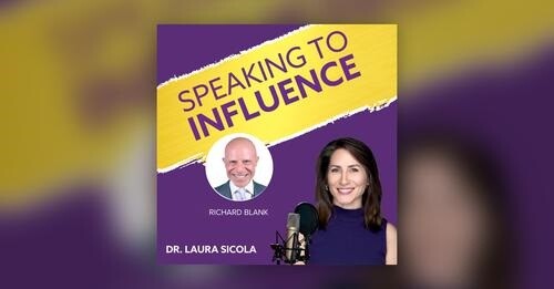 Speaking-to-influence-podcast-guest-linguist-Richard-Blank-Costa-Ricas-Call-Center8c284b0ec3606b93.jpg