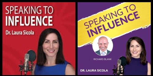 Speaking-to-influence-podcast-outsourcing-guest-Richard-Blank-Costa-Ricas-Call-Center983920aadb8aaa08.jpg