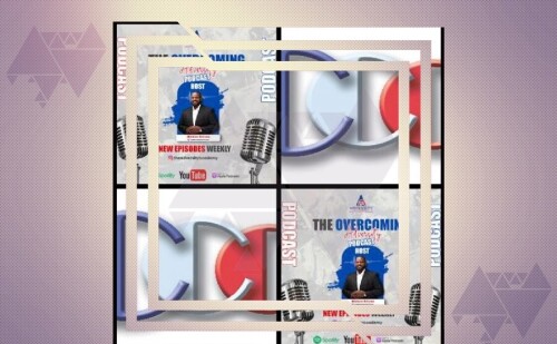 The-overcoming-adversity-podcast-guest-CEO-richard-blank-costa-ricas-call-center65606b35dc1d55bf.jpg