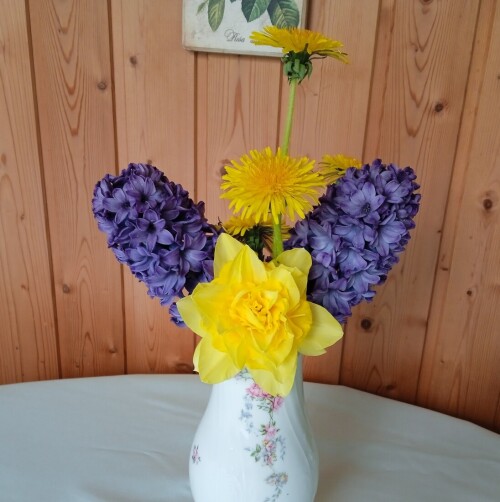 spring-flowers-18-mayb156213d77e47c7e.jpg