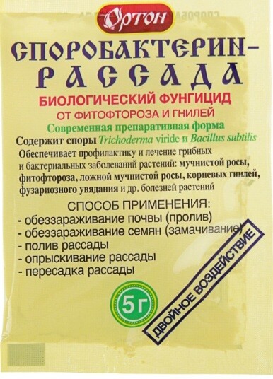 1000071004317c65d2d95c9cf6.jpg