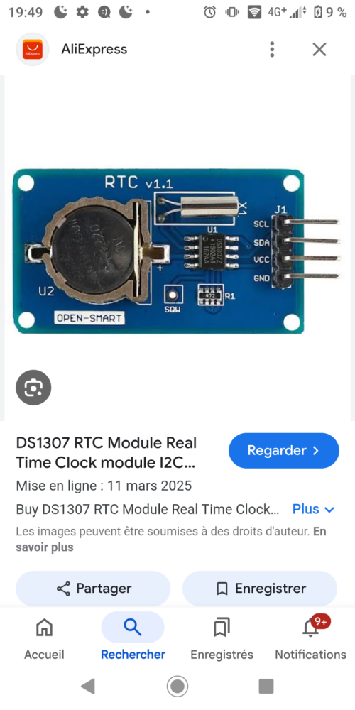 Screenshot_20250410-19493509b3209fe055aff0.png