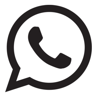 whatsapp-logo-png_seeklogo-16831013cb7981a8b26c0b.png