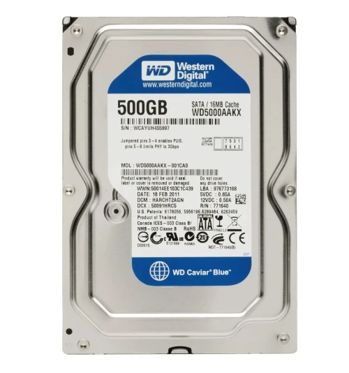 disque-dur-500-go-sata-3-5-blue-wd5000aakx-western-digital5a4940f4976f944f.webp