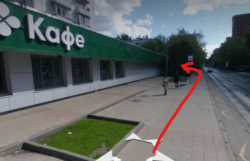 imageb496fc67640ca9b0.png