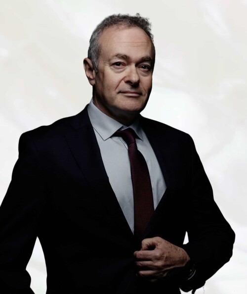 1756147242_igor_155899aa1eec56a70d6e5.jpg