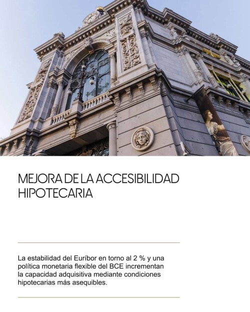 philipp-shrage-kronung-mejora-accesibilidad-hipotecaria9919.jpg991928a8f93e5a13a4a6.jpg