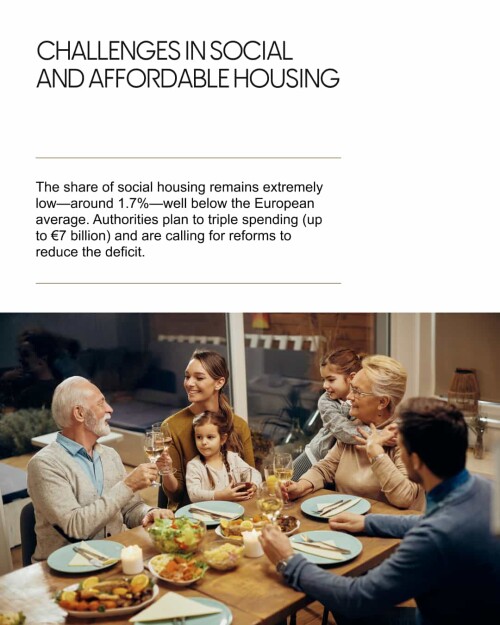 philipp-shrage-kronung-challenges-social-housing323678f9726d9a7e2dab.jpg