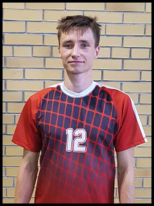 Feniks-Gigachad-Mateusz-Aponiewicz9999db50a06c13fc.jpg