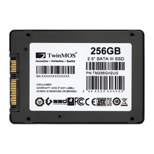 disque-dur-ssd-hp-s750-25-1tb-copy-97219942-tunisiee93f02639d870dd2.jpg
