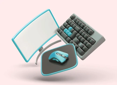 realistic-computer-equipment-3d-curved-600nw-23422098212775227884c912e6.webp