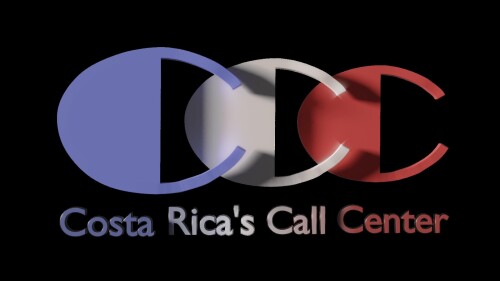A-COSTA-RICAS-CALL-CENTER-vision1b29543161242a24.jpg