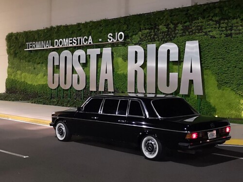 A-SJO-COSTA-RICA-INTERNATIONAL-AIRPORT-limo3626fb34899be9ee.jpg