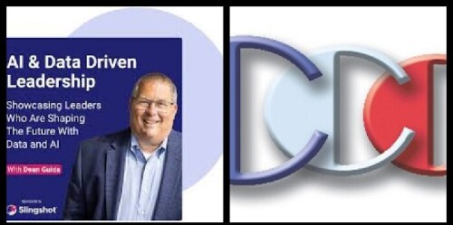 AI-Data-Driven-Leadership-Podcast-guest-trainer-Richard-Blank-Costa-Ricas-Call-Center67dbd3e3782a4221.jpg
