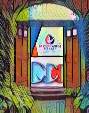Be-peace-Africa-podcast-telemarketing-guest-Richard-Blank-Costa-Ricas-Call-Center19f76adcb21a97d2.jpg