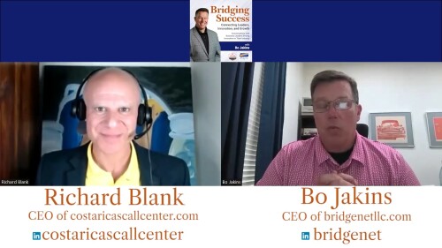 Bridging-Success-Podcast-B2B-guest-Richard-Blank-Costa-Ricas-Call-Center72299e65e325530d.jpg