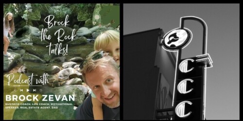 Brock-the-Rock-Talks-podcast-guest-Richard-Blank-Costa-Ricas-Call-Center16ec1839f300bb5e.jpg