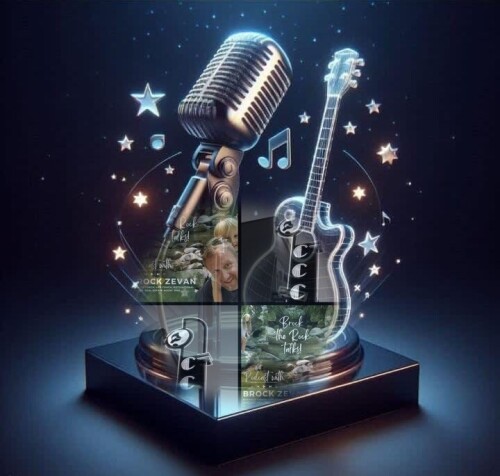 Brock-the-Rock-Talks-podcast-guest-trainer-Richard-Blank-Costa-Ricas-Call-Centere0b36798f64f6f62.jpg