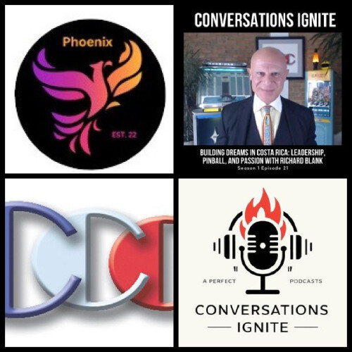 Conversations-Ignite-podcast-entrepreneur-guest-Richard-Blank-Costa-Ricas-Call-Center.c86dfbb42d379bdb.jpg