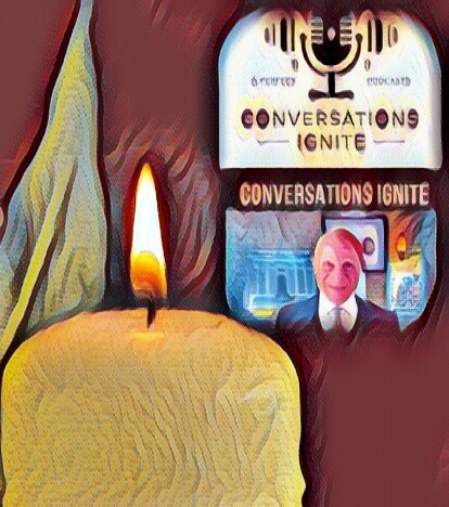 Conversations-Ignite-podcast-telesales-guest-Richard-Blank-Costa-Ricas-Call-Center.626b810b1ba196fb.jpg