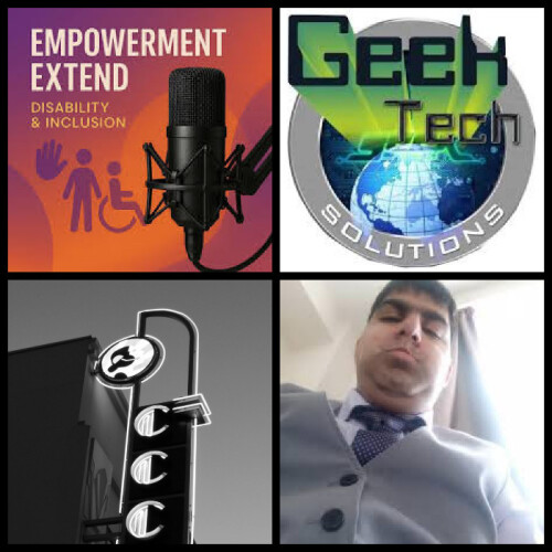Empowerment-Extend-podcast-guest-expert-Richard-Blank-Costa-Ricas-Call-Center8a0d75fad0602586.jpg