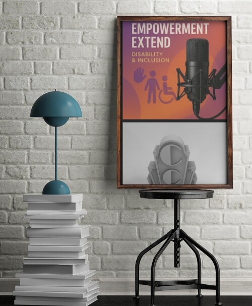 Empowerment-Extend-podcast-guest-speaker-Richard-Blank-Costa-Ricas-Call-Centerea68d3b8df22a19b.jpg