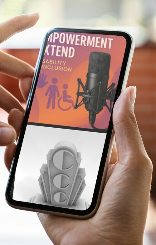 Empowerment-Extend-podcast-outsourcing-guest-Richard-Blank-Costa-Ricas-Call-Center21c6bf54913fae61.jpg