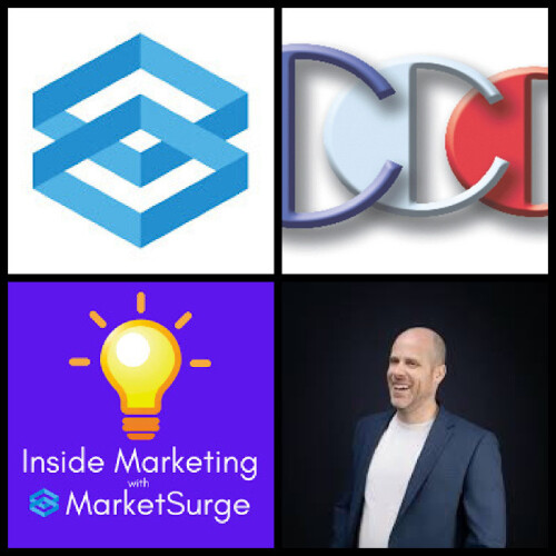 Inside-marketing-with-marketsurge-podcast-guest-Richard-Blank-Costa-Ricas-Call-Center-51933a23057e0956a.jpg