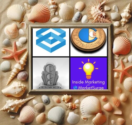 Inside-marketing-with-marketsurge-podcast-guest-Richard-Blank-Costa-Ricas-Call-Center-94ecaa309f87a886a.jpg
