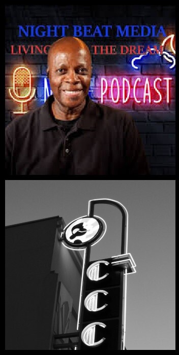 Living-the-Dream-Podcast-B2C-guest-Richard-Blank-Costa-Ricas-Call-Center385afd0128985656.jpg