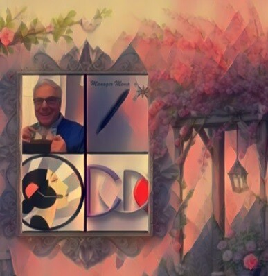 Manager-Memo-Podcast-B2C-guest-Richard-Blank-Costa-Ricas-Call-Center92cf1c9a51b390da.jpg